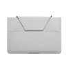 Moft Sleeve 15" laptop táska misty öböl