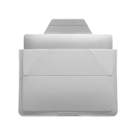 Moft Sleeve 15" laptop táska misty öböl-6975820904613 2 kép