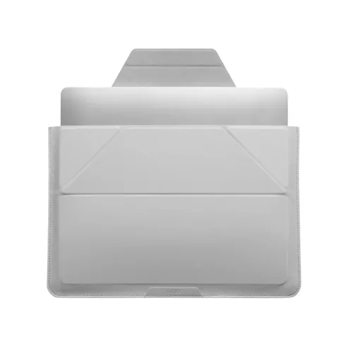 Moft Sleeve 15" laptop táska misty öböl-6975820904613 2 kép