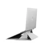 Moft Sleeve 15" laptop táska misty öböl-6975820904613 3 kép