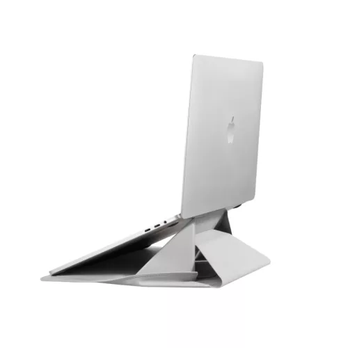 Moft Sleeve 15" laptop táska misty öböl-6975820904613 3 kép