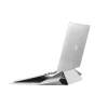 Moft Sleeve 15" laptop táska misty öböl-6975820904613 4 kép
