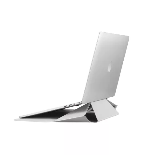 Moft Sleeve 15" laptop táska misty öböl-6975820904613 4 kép