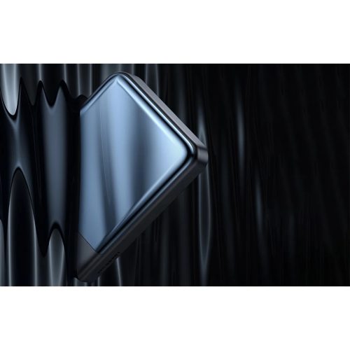 Mcdodo Mágneses Vezeték nélküli Power Bank MC-4261 10000mAh, 20W (-6921002642613 10 kép