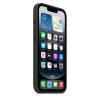 iPhone 16e Szilikontok – Fekete (MD3N4ZM/A)-195950217261 3 kép