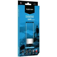 Honor Magic 7 Pro üvegfólia