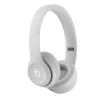 Beats Solo 4 Wireless Headphones Telt Szürke MG7J4-195950603354 2 kép