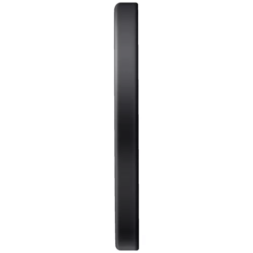 Mágneses tartó PITAKA MagEZ Grip 3 MagSafe telefonhoz fekete szürke-0749355416943 6 kép