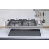 IsEasy MGBS-604D gázfőzőlap, gáztűzhely-6977132450185 4 kép
