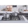 IsEasy MGBS-604D gázfőzőlap, gáztűzhely-6977132450185 5 kép