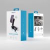 Forever Multipoint mágneses autós tartó fekete-5900495921383 7 kép