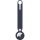 Apple AirTag pánt mély tengerészkék (MHJ03ZM/A)-194252129128 1 kép