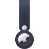 Apple AirTag pánt mély tengerészkék (MHJ03ZM/A)-194252129128 2 kép