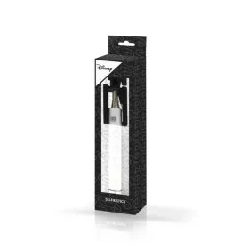 Disney Mickey vezetékes selfie bot fehér színben-5903040754733 2 kép