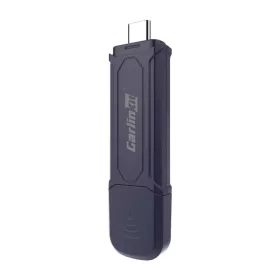   Vezeték nélküli autós adapter Carlinkit MINI PRO Carplay/Android Auto