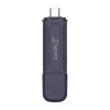 Vezeték nélküli autós adapter Carlinkit MINI PRO Carplay/Android A-6972185560720 2 kép