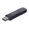 Vezeték nélküli autós adapter Carlinkit MINI PRO Carplay/Android A-6972185560720 5 kép