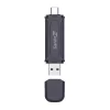 Vezeték nélküli autós adapter Carlinkit MINI PRO Carplay/Android A-6972185560720 6 kép