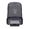 Vezeték nélküli autós adapter Carlinkit MINI PRO Carplay/Android A-6972185560720 7 kép