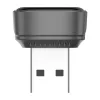 Carlinkit MINI ULTRA 5 vezeték nélküli CarPlay/Android Auto adapter-5905156108363 2 kép