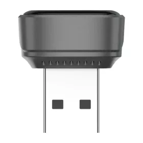Carlinkit MINI ULTRA 5 vezeték nélküli CarPlay/Android Auto adapter-5905156108363 2 kép