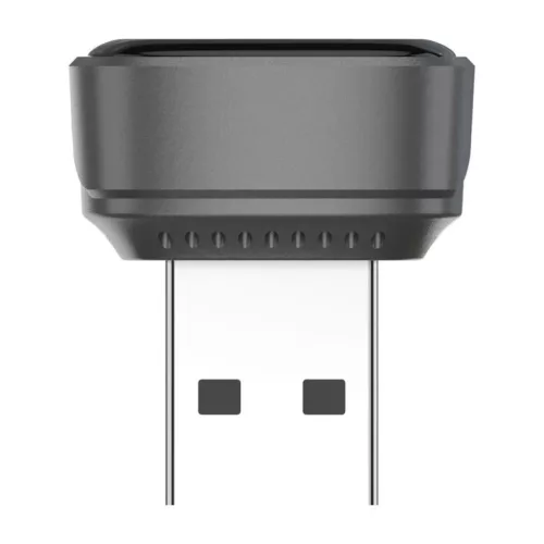 Carlinkit MINI ULTRA 5 vezeték nélküli CarPlay/Android Auto adapter-5905156108363 2 kép