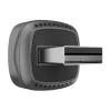 Carlinkit MINI ULTRA 5 vezeték nélküli CarPlay/Android Auto adapter-5905156108363 3 kép