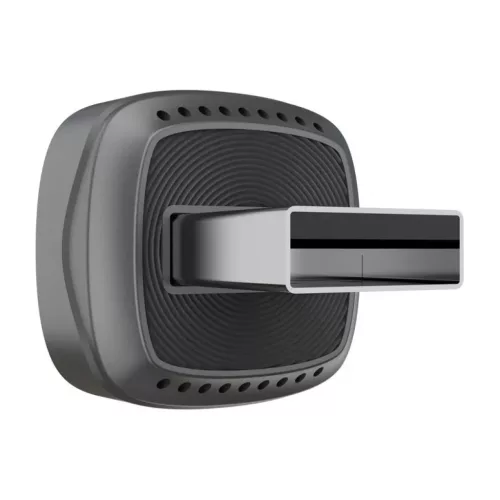 Carlinkit MINI ULTRA 5 vezeték nélküli CarPlay/Android Auto adapter-5905156108363 3 kép