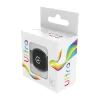 Carlinkit MINI ULTRA 5 vezeték nélküli CarPlay/Android Auto adapter-5905156108363 4 kép