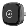 Carlinkit MINI ULTRA 5 vezeték nélküli CarPlay/Android Auto adapter-5905156108363 5 kép