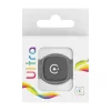 Carlinkit MINI ULTRA 5 vezeték nélküli CarPlay/Android Auto adapter-5905156108363 6 kép