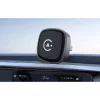 Carlinkit MINI ULTRA 5 vezeték nélküli CarPlay/Android Auto adapter-5905156108363 7 kép