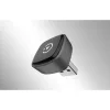 Carlinkit MINI ULTRA 5 vezeték nélküli CarPlay/Android Auto adapter-5905156108363 8 kép