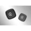 Carlinkit MINI ULTRA 5 vezeték nélküli CarPlay/Android Auto adapter-5905156108363 10 kép