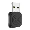 Carlinkit MINI ULTRA Vezeték Nélküli Adapter Carplay&Android Auto