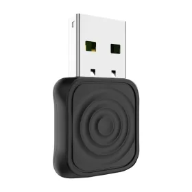   Carlinkit MINI ULTRA Vezeték Nélküli Adapter Carplay&Android Auto