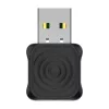 Carlinkit MINI ULTRA Vezeték Nélküli Adapter Carplay&Android Auto-6972185560942 2 kép