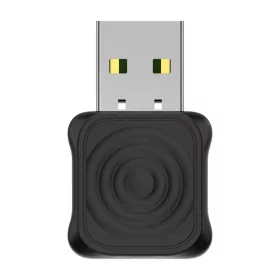 Carlinkit MINI ULTRA Vezeték Nélküli Adapter Carplay&Android Auto-6972185560942 2 kép