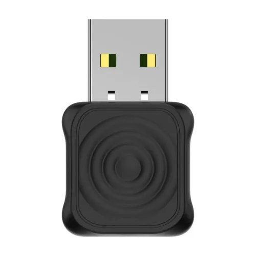 Carlinkit MINI ULTRA Vezeték Nélküli Adapter Carplay&Android Auto-6972185560942 2 kép