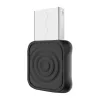 Carlinkit MINI ULTRA Vezeték Nélküli Adapter Carplay&Android Auto-6972185560942 3 kép