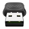 Carlinkit MINI ULTRA Vezeték Nélküli Adapter Carplay&Android Auto-6972185560942 4 kép