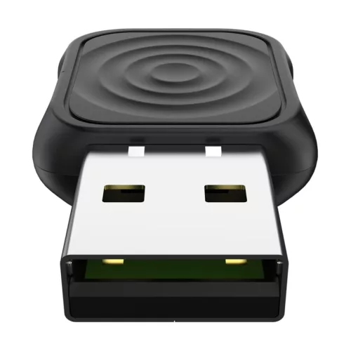 Carlinkit MINI ULTRA Vezeték Nélküli Adapter Carplay&Android Auto-6972185560942 4 kép