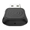 Carlinkit MINI ULTRA Vezeték Nélküli Adapter Carplay&Android Auto-6972185560942 5 kép