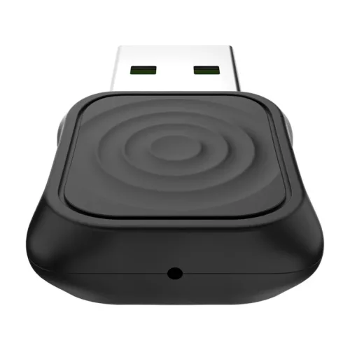 Carlinkit MINI ULTRA Vezeték Nélküli Adapter Carplay&Android Auto-6972185560942 5 kép