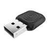 Carlinkit MINI ULTRA Vezeték Nélküli Adapter Carplay&Android Auto-6972185560942 6 kép
