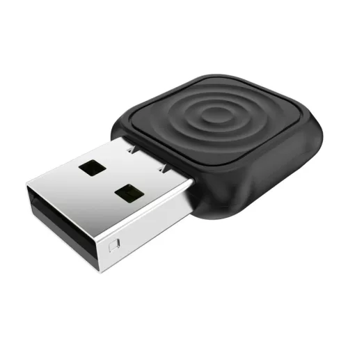 Carlinkit MINI ULTRA Vezeték Nélküli Adapter Carplay&Android Auto-6972185560942 6 kép