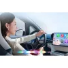 Carlinkit MINI ULTRA Vezeték Nélküli Adapter Carplay&Android Auto-6972185560942 8 kép
