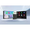 Carlinkit MINI ULTRA Vezeték Nélküli Adapter Carplay&Android Auto-6972185560942 9 kép