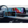 Carlinkit MINI ULTRA Vezeték Nélküli Adapter Carplay&Android Auto-6972185560942 10 kép