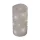 Home MLF 26/WH micro LED-es fényfüzér, 2 m / 20 db hidegfehér micr-5999084961589 1 kép